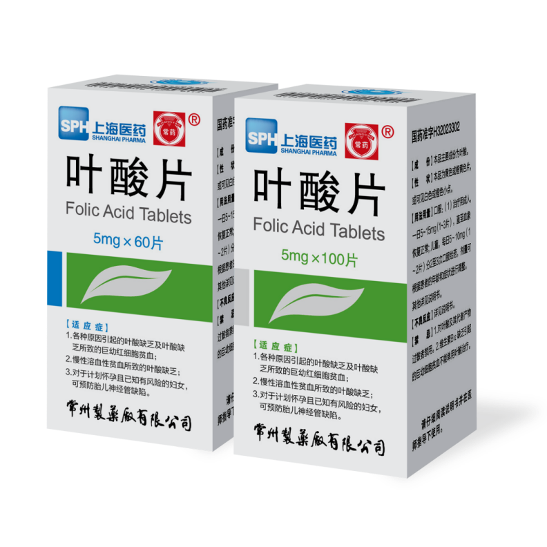 1670421283509380.png 3.png