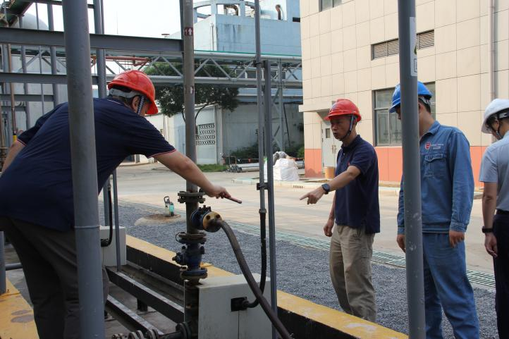 1670421868756014.png 6.png