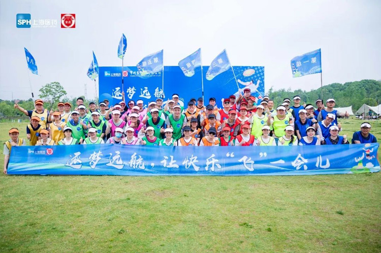 1703688554109013.jpg 33.jpg